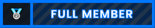 fullmember.PNG.5289bc31813b25e56a7fd84fe7657e0b.PNG